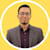 Helmi Hafiz