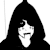 Ast