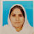 tayyaba