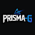 Prisma G