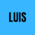 Luis