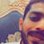 Sameer K