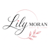 Lily M