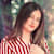 Mahnoor Ch