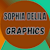 SOPHIA