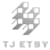 Teejay
