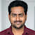 Sumanth
