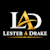 Lester A Drake
