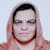 Alizah Gul
