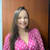 Stephanie E