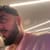 Mayank M.