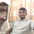 Raju M