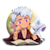 Merlyn