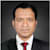 Md Linkon