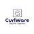 Curlware