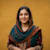 Alisha Shafiq