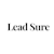 Lead Sure
