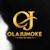 OLAJUMOKE
