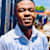 jermywrites