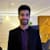 Waqar A