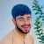 Sohail K