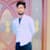 mudasar_ahmad11