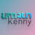 Armaankenny A