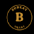 Bonkay S