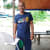 Dihan