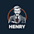 Henry B