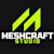 Meshcraft S