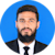 Muhammad Naeem