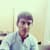 muhammadsadiq55