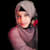 Tamim