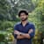 Gokul S
