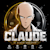 Claude