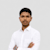 Shahriar Islam