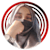Juwairiahsheikh