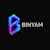 Binyam K