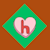 Horly