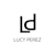 Lucy P