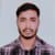 Md Mahbulislam