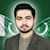 Hafiz Ibrar