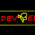 devbeedeveloper