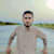Abdullah Awan