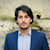 Zain Web Studio