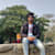 abrahamnikhil