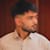 Muhammad Bilal