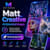 Matt Wilson