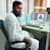 Sohag H